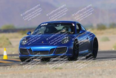 media/Oct-22-2023-PCA San Diego (CVR) (Sun) [[334c1a2071]]/2-Red/Session 2 (Turn 15)/